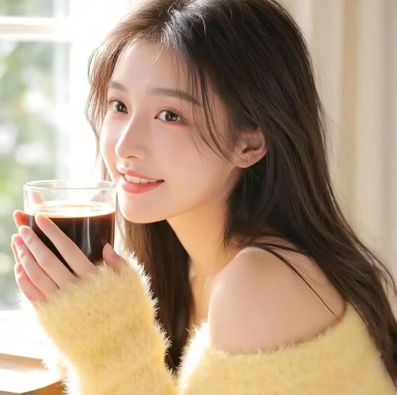 港澳大学生逐浪海南自贸港：一种别样的热爱悄然生长