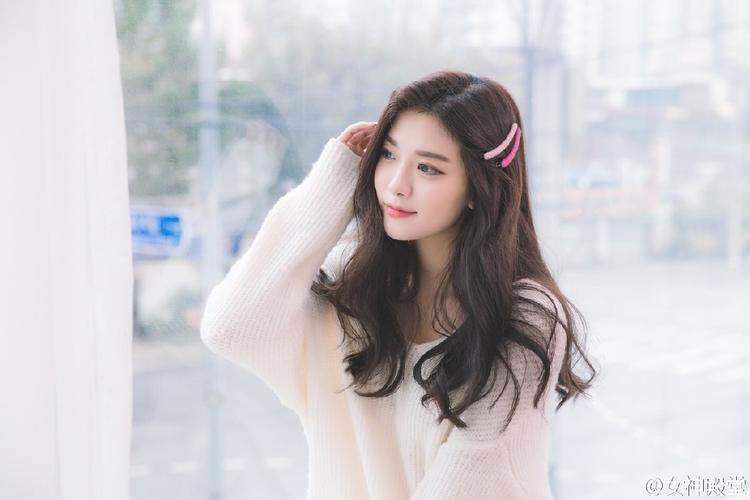 一区二区三区日本在线视频国产做国产爱免费视频|人妻a一ⅴ精品视频|欧美熟妇b曰久久久久久_四虎国产精品永久在线看|日本精品一区二区三区在线观看|欧美熟女高潮视频|老司机中文字幕视频|美国20个州起诉特朗普政府