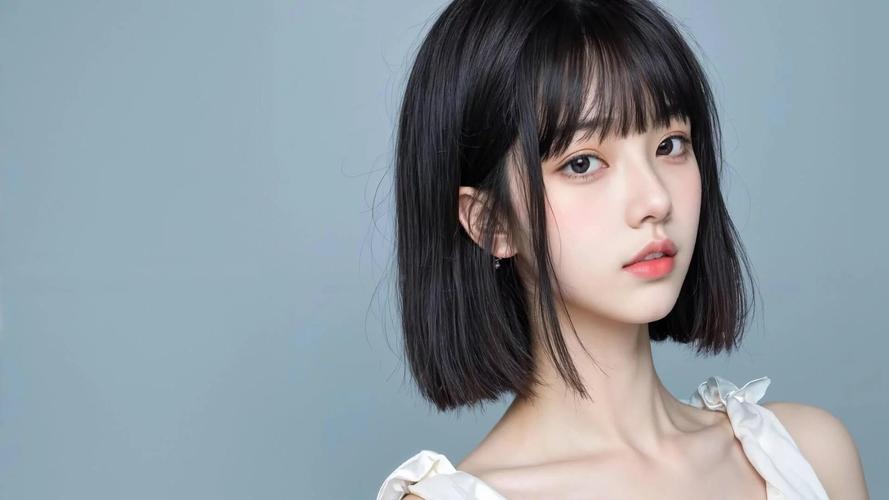 中煤集团新疆能源有限公司原党委书记、执行董事赵立正被查