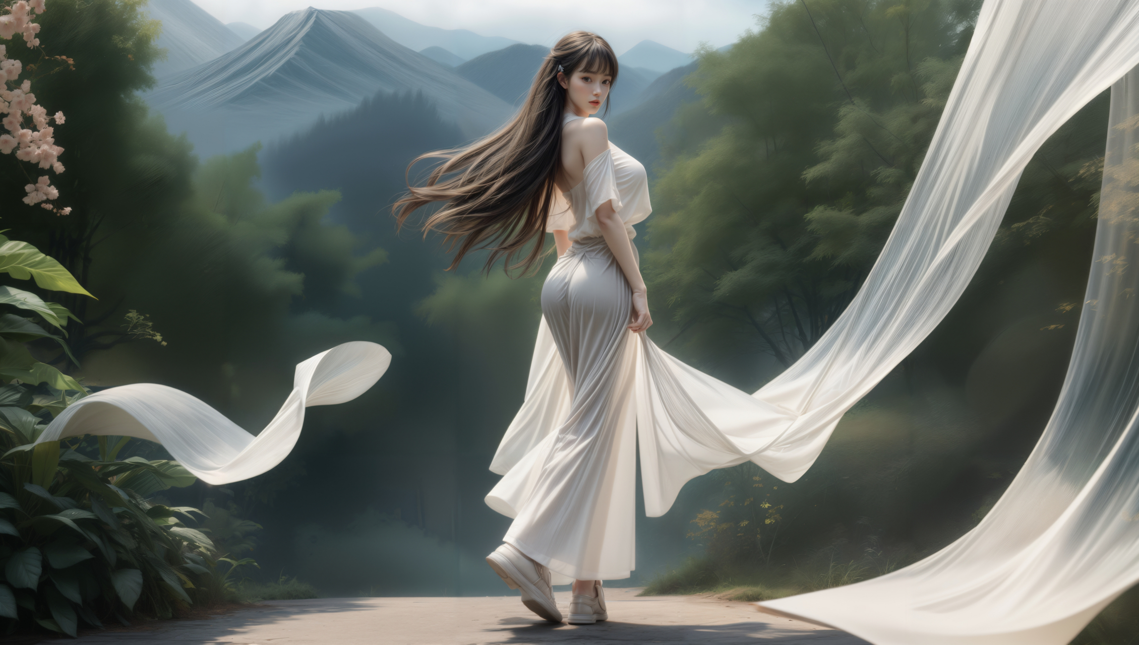 安徽省芜湖三山经济开发区党工委书记孙跃文接受审查调查